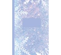 Write It Down: Daily Journal: Where Every Page Becomes Your Story