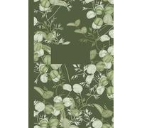 Write It Down: Daily Journal: Where Every Page Becomes Your Story