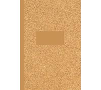 Write It Down: Daily Journal: Where Every Page Becomes Your Story