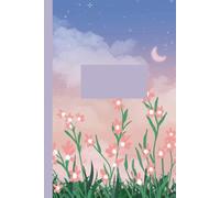 Write It Down: Daily Journal: Where Every Page Becomes Your Story