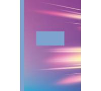 Write It Down: Daily Journal: Where Every Page Becomes Your Story