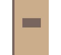 Write It Down: Daily Journal: Where Every Page Becomes Your Story