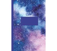 Write It Down: Daily Journal: Where Every Page Becomes Your Story