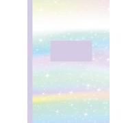 Write It Down: Daily Journal: Where Every Page Becomes Your Story