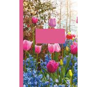 Write It Down: Daily Journal: Where Every Page Becomes Your Story