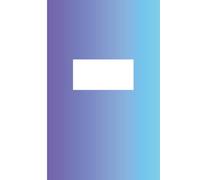 Write It Down: Daily Journal: Where Every Page Becomes Your Story