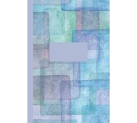 Write It Down: Daily Journal: Where Every Page Becomes Your Story