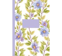 Write It Down: Daily Journal: Where Every Page Becomes Your Story