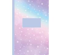 Write It Down: Daily Journal: Where Every Page Becomes Your Story