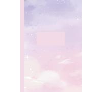 Write It Down: Daily Journal: Where Every Page Becomes Your Story