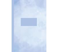 Write It Down: Daily Journal: Where Every Page Becomes Your Story