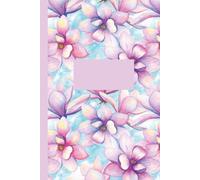 Write It Down: Daily Journal: Where Every Page Becomes Your Story