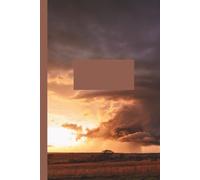 Write It Down: Daily Journal: Where Every Page Becomes Your Story