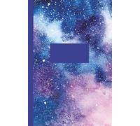 Write It Down: Daily Journal: Where Every Page Becomes Your Story