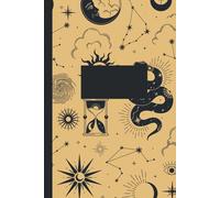 Write It Down: Daily Journal: Where Every Page Becomes Your Story