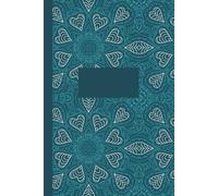 Write It Down: Daily Journal: Where Every Page Becomes Your Story