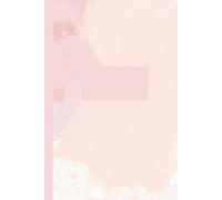 Write It Down: Daily Journal: Where Every Page Becomes Your Story