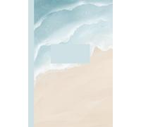 Write It Down: Daily Journal: Where Every Page Becomes Your Story