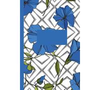 Write It Down: Daily Journal: Where Every Page Becomes Your Story