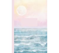 Write It Down: Daily Journal: Where Every Page Becomes Your Story