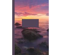 Write It Down: Daily Journal: Where Every Page Becomes Your Story