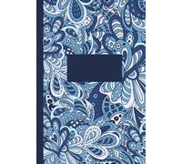 Write It Down: Daily Journal: Where Every Page Becomes Your Story