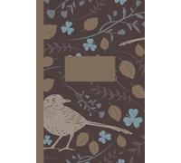 Write It Down: Daily Journal: Where Every Page Becomes Your Story