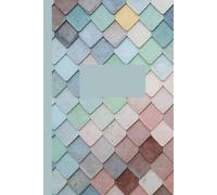 Write It Down: Daily Journal: Where Every Page Becomes Your Story