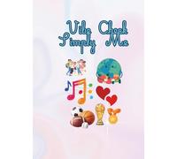 WRITE IT GET IT DONE: A 100 DAYS SELF CARE