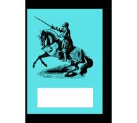 Write it out: Notebook For students, writers or Any writing purpose! 240Pages: Perfect for school, college, Creative writing, Study Notes & Everday Use