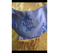 writE lovE: Words Inspired by, Conversations with, and Channeling: THE LIGHT