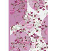 Write Me Down Before it's Gone: A4 Notebook