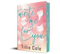 Write Me for You