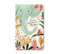 Write Now - Every Kindness Matters
