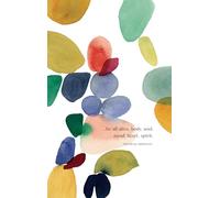 Write Now Journal: . . . Be All Alive, Body, Soul, Mind, Heart, Spirit. -Thomas Merton
