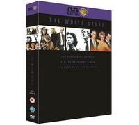 Write Stuff-Movies That Matter [Edizione: Regno Unito]