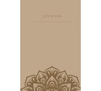 Write that shit down