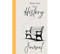 Write your own History