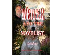 Writer and the Novelist French