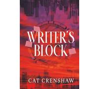 Writer's Block