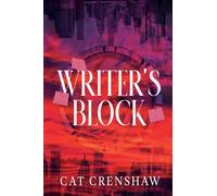 Writer's Block