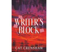 Writer's Block