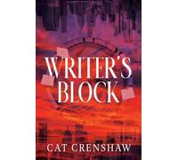 Writer's Block