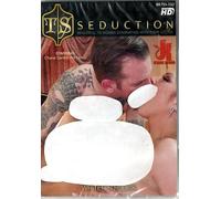 WRITER'S BLOCK ( Chanel Santini, Will Havoc ) Tra. ns