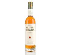 Writer's Tears Copper Pot Irish Whiskey 40% vol. 0,70l
