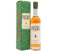 Writers Tears - Copper Pot Irish Whiskey 70cl