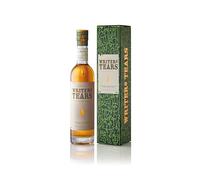 Writer's Tears Copper Pot Irish Whiskey 40% vol. 0,70l