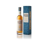 Writer's Tears DOUBLE OAK Irish Whiskey 46% Vol. 0,7l in Giftbox