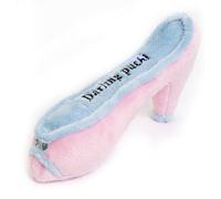 WriteSpace with Personal Tutor for Developmental English Instant Access Code