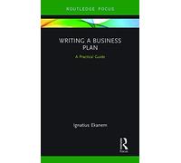 Scrivere un business plan – Una guida pratica